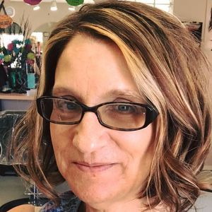 Meet your Posher, Jean